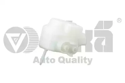 Компенсационный бак, тормозная жидкость vika купить